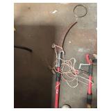 Professional Extension Pole saw
