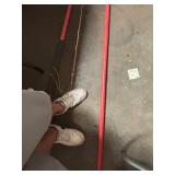 Long pole saw