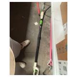 Portland Electric Pole Saw with 16\" Bar