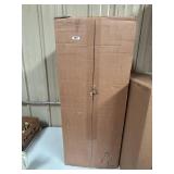 Thermador Oven Hood / Chimney & Blower.