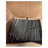Paslode RounDrive 30Â° Full Head Nails