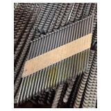 Paslode RounDrive 30Â° Full Head Nails