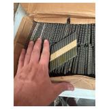 Paslode RounDrive 30Â° Full Head Nails