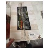 3-1/2 inch 10 Gauge Nails - Bulk Box