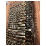 3-1/2 inch 10 Gauge Nails - Bulk Box