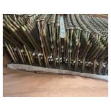 3-1/2 inch 10 Gauge Nails - Bulk Box