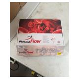 PlasmaFlow DVT Prevention System