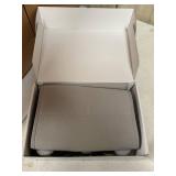 PlasmaFlow DVT Prevention System