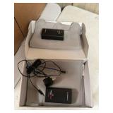 PlasmaFlow DVT Prevention System