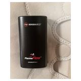 PlasmaFlow DVT Prevention System