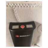 PlasmaFlow DVT Prevention System