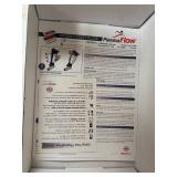 PlasmaFlow DVT Prevention System