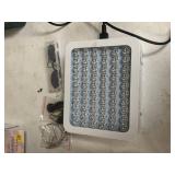 Forefront Health Quad-Wave Red Light Therapy Device 300W