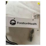 Forefront Health Quad-Wave Red Light Therapy Device 300W
