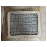 Forefront Health Quad-Wave Red Light Therapy Device 300W