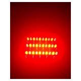 Forefront Health Quad-Wave Red Light Therapy Device 300W