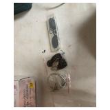 Forefront Health Quad-Wave Red Light Therapy Device 300W