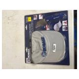 New - Kobalt Sports Cap & Utility Knife Set