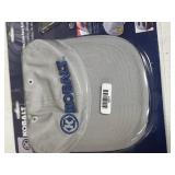 New - Kobalt Sports Cap & Utility Knife Set