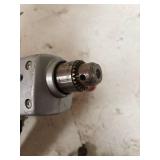 Vintage Trustworthy 3/8\" Electric Drill