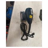 Ryobi Electric Finishing Sander