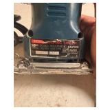 Ryobi Electric Finishing Sander
