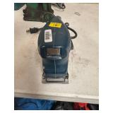 Ryobi Electric Finishing Sander