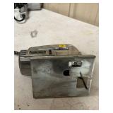Master-Craft Model 910 Jig/Sabre Saw