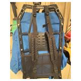 Coleman Peak 1 External Frame Backpack