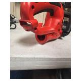 Black & Decker Electric Hedge Trimmer