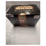 Star Wars Episode I: The Phantom Menace Taco Bell Promotional Item