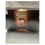 Star Wars Episode I: The Phantom Menace Taco Bell Promotional Item