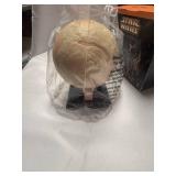 Star Wars Episode I: The Phantom Menace Taco Bell Promotional Item