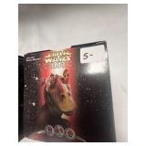 Star Wars Episode I: The Phantom Menace Promotional Box Set