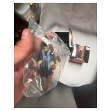 Star Wars Episode I: The Phantom Menace Promotional Box Set