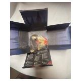 Star Wars Episode I: The Phantom Menace Promotional Box Set