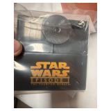 Star Wars Episode I Anakin Skywalker Transforming Bank