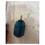 Mixed Screwdriver Set