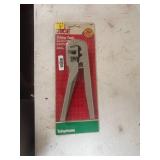 Professional Telephone Crimp Tool