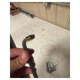 Hex Key Set with