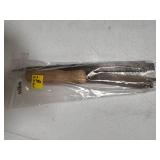 Stanley Folding Saw with Replacement Blades
