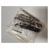 Professional HSS Drill Bit Set