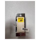 Crestron Prodigy P-DIMEX-A-S Dimmer Module