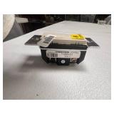 Crestron Prodigy P-DIMEX-A-S Dimmer Module