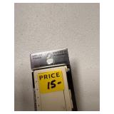 Crestron Prodigy P-DIMEX-A-S Dimmer Module