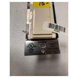Crestron Prodigy P-DIMEX-A-S Dimmer Module