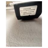 Crestron Prodigy P-DIMEX-A-S Dimmer Module
