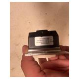Crestron Prodigy P-DIMEX-A-S Dimmer Module