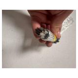 Multi purpose screwdriver