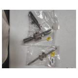 Stanley Marking Gauge Set